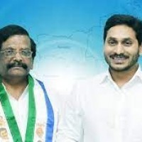 అద్దంకి సీటు..మా కొద్దు..