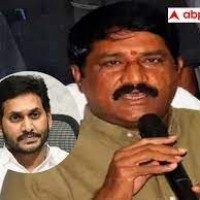 అడ్డదారిలో విశాఖకు ఎందుకు