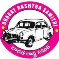 బయటపడ్డ బీఆర్ఎస్ లో వర్గపోరు