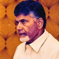 బాబును వెంటాడుతున్న కేసులు