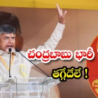 చంద్రబాబు భారీ స్కెచ్...