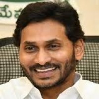 క్యాంపు ఆఫీసులపై క్లారిటీ వచ్చేసిందా