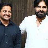 ఎన్నికల బరిలో బన్నీ...