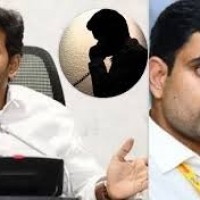 ఫైబర్‌ గ్రిడ్‌ కేసులో నేతల ఆస్తుల అటాచ్ మెంట్ 