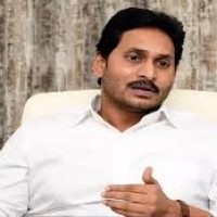 గెలిచే అవకాశం లేని వారికి నో టిక్కెట్లు