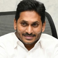 గెలిచే నేతలకే  పిలుపులు