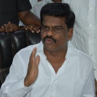 హిందూపురం నుంచి గోరంట్ల ఔట్