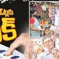 ఇక డబుల్ ఓట్లకు చెక్...