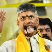 ఇమేజ్ తెచ్చిందా... డ్యామేజ్ అయిందా