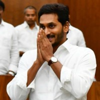 జగన్ బీసీ మంత్రం...