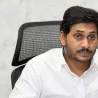  జగన్ కుఓటమి భయం పట్టుకుంది