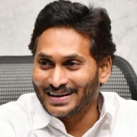 కులగణనకు వడివడి అడుగులు