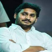 మొహమాటాల్లేవు....   స్ట్రాటజీలో తప్పవు అంతే...