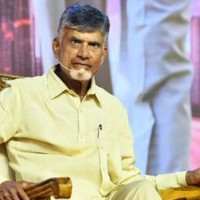 ఒక కుటంబానికి ఒక టిక్కెట్