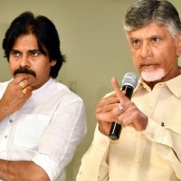 17న ఒకే వేదికపై చంద్రబాబు, పవన్