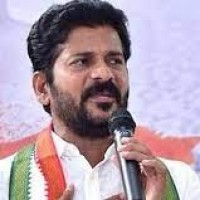 రేవంత్ బయోగ్రఫిని రెడీ చేస్తున్న ఫ్యాన్స్