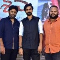 సౌండ్ పార్టీ చిత్రంతో రెండు గంటలపాటు నాన్ స్టాప్ కామెడీని ఎంజాయ్ చేస్తారు