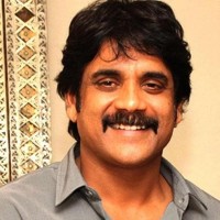 టాలీవుడ్ మన్మధుడు తర్వాతే ఎవరైనా..