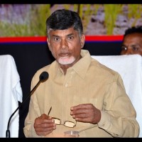 టీటీడీపీ అధ్యాయం..ముగిసినట్లేనా