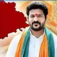 వచ్చే అసెంబ్లీ సెషన్ వరకు పూర్తిగా మారిపోవాలి