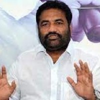 వినూత్నంగా కోటంరెడ్డి శ్రీధర్ రెడ్డి 