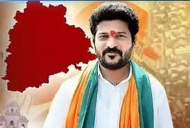 వచ్చే అసెంబ్లీ సెషన్ వరకు పూర్తిగా మారిపోవాలి