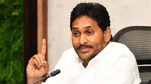 బూమ్ రాంగ్ అవుతున్న నిర్ణయాలు