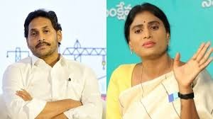 జగన్ ఆంధ్ర రాష్ట్రాన్ని బ్లాంక్ చెక్ లా అదానీ కి రాసి ఇచ్చారు