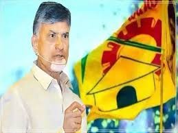 మొదటి రోజు నుంచే... ఎన్నికలకు