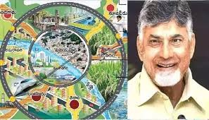 రాజధాని వాసులకు గుడ్ న్యూస్