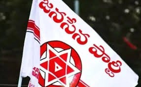 సైనికుల్లో కానరాని ఉత్సాహం...