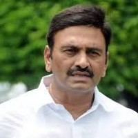 అప్పుడు అవమానాలు.. ఇప్పుడు గౌరవాలు