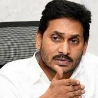 చక్రవ్యూహంలో జగన్