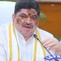 ఢిల్లీ కాలుష్య పరిస్థితి రావద్దనే రాష్ట్రంలో ఈవీ పాలసీ