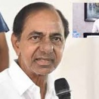 కాళేశ్వరం విచారణకు కేసీఆర్ రావాల్సిందేనా