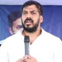 మొహం చాటేస్తున్న అనిల్ కుమార్