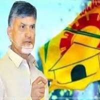 మొదటి రోజు నుంచే... ఎన్నికలకు