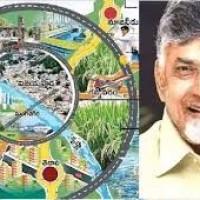 రాజధాని వాసులకు గుడ్ న్యూస్