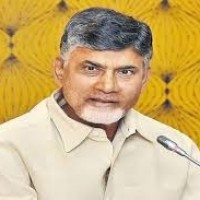 విజన్ సరే... రివిజన్ ఏదీ