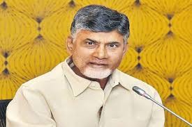 విజన్ సరే... రివిజన్ ఏదీ