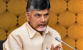 టీడీపీలో ఎందుకిలా