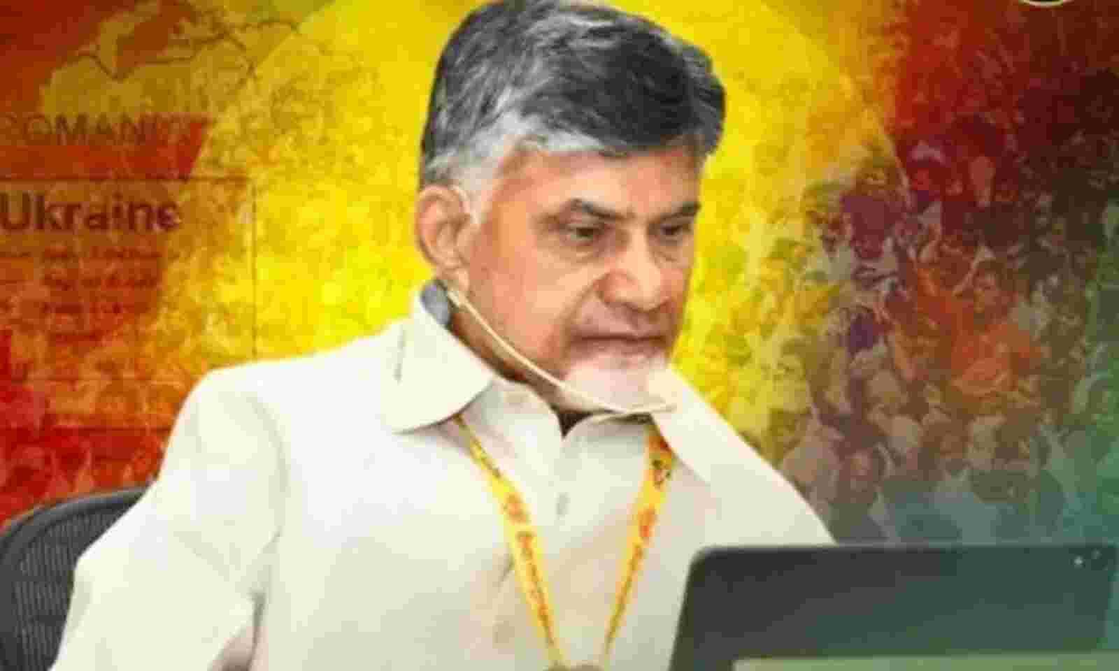 టీడీపీ గాడిలో పడిందా...