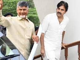 అసంతృప్తులు... సేఫ్ సైడ్...