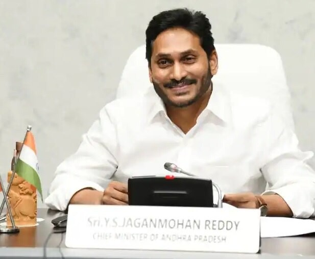 ఐదుగురు మంత్రులకు...రాం..రాం