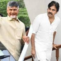 అసంతృప్తులు... సేఫ్ సైడ్...