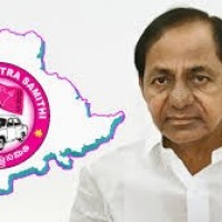 బీఆర్ఎస్ అభ్యర్థుల ఉక్కిరి బిక్కిరి