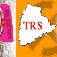  గులాబీ గ్యాస్ సిలెండర్ గుబులు