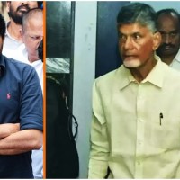 చంద్రబాబు బెయిల్ పై పవన్ కళ్యాణ్ హర్షం