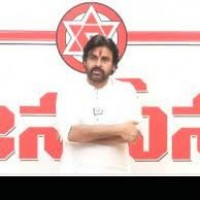 సీట్ల లెక్కల్లో జనసేన