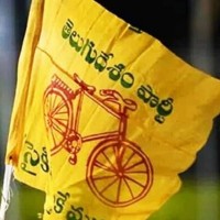 రిలాక్స్ మూడ్ లో టీడీపీ సీనియర్లు